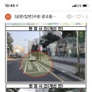 키스앤라이드
