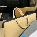 컴피플