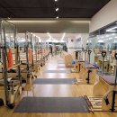 삼성휘트니스 이미지