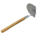 상진공업사 이미지