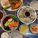 한신우동 봉명점 이미지