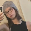 글라스바바안경서산점 이미지