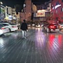 모라1동 모라역 2번 출구 이미지