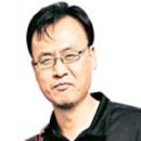 창성목장 | [스크랩] 실크로드- SILK ROAD 제안서+ 스티커동영상[강추]