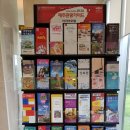 중문썬라이즈 호스텔 이미지