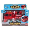 대영오토 이미지