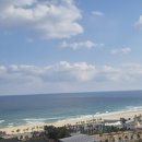 동해(동해)휴게소 | 바다가 보이는 고속도로 휴게소 동해휴게소 바다전망 휴게소 식당 &amp; 호두과자 후기