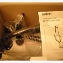 세일전기 이미지