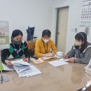 서산시치매안심센터 이미지