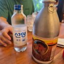 MARE | 푸꾸옥 맛집 추천 TOP3 메오키친, 씀모이가든, 마레(MARE) 솔직후기 (할아버지맥주O)