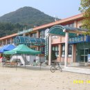 도궁초등학교 이미지