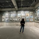 김택화미술관 이미지