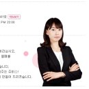 수원-0441 이미지