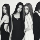 에이셉스튜디오 이미지