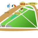 제부촌 펜션 이미지