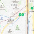 오토오아시스 수지점 이미지