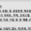 우리광고산업