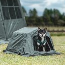 펫 하우스 이미지