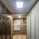 서원대로2 이미지