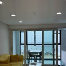 세븐일레븐 경주입실원룸점 | 경주 여행 감포 펜션 에스앤비 풀빌라 애완견 동반 가능한 오션뷰 숙소