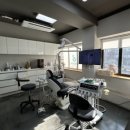 디자인치과의원 이미지