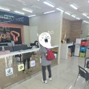 추억이 담긴것 | 울산 북구 천곡동 휴대폰 성지, 10년 치 추억이 담긴 사진 5천 장 살려드린 감동 후기