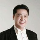 문화가 있는날 3 이미지