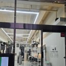 광주 송정동 미용실 만족스러운 더채움헤어 남자펌 후기