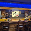 마구로참치1980 이미지