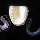 가지런이치과의원 이미지