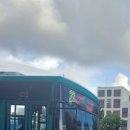 소신여객빌딩 이미지