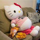 아이스무빙평택군문점 | W9. 평택 국제웨딩홀 ( 아이폰스냅 아키스냅 , 식전영상 브리모어 )