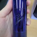 THE VOICE 노래연습장 | [후기] 태연 마이크앨범 - TAEYEON [Panorama : The Best of TAEYEON] (MY VOICE Ver.)