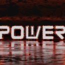 부동산 권리분석과 경매 이미지