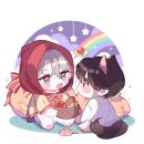보아트