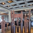 ADAMAS(아다마스)253 이미지