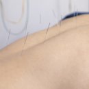 경희소중한의원 이미지