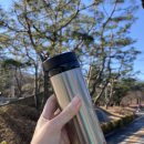 임팩트스테이션