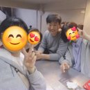 창의와인성 태권도 네이버블로그