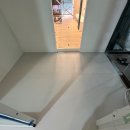 서울대약국 이미지