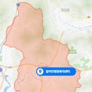 철마상 티스토리