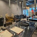 270-3033 | [인천] 청라 고기 맛집, 초벌 숯불구이 전문점 삼삼삼삼삼!