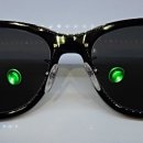 남구-091 이미지