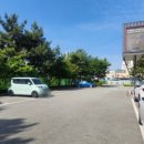 한국신발관작은도서관 이미지