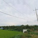 광산구-115 이미지