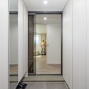 e편한세상서면더센트럴부동산중개 이미지