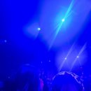 홍대당구클럽큐 | 250503 [한대음 페스티벌] 후기. 이승윤이 걸어온 발자취가 셋리가 됐을 때: 오열 😭😭😭