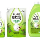 솔잎향 이미지