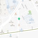 오르네(ornee) 이미지