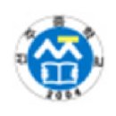 야은로13길 이미지